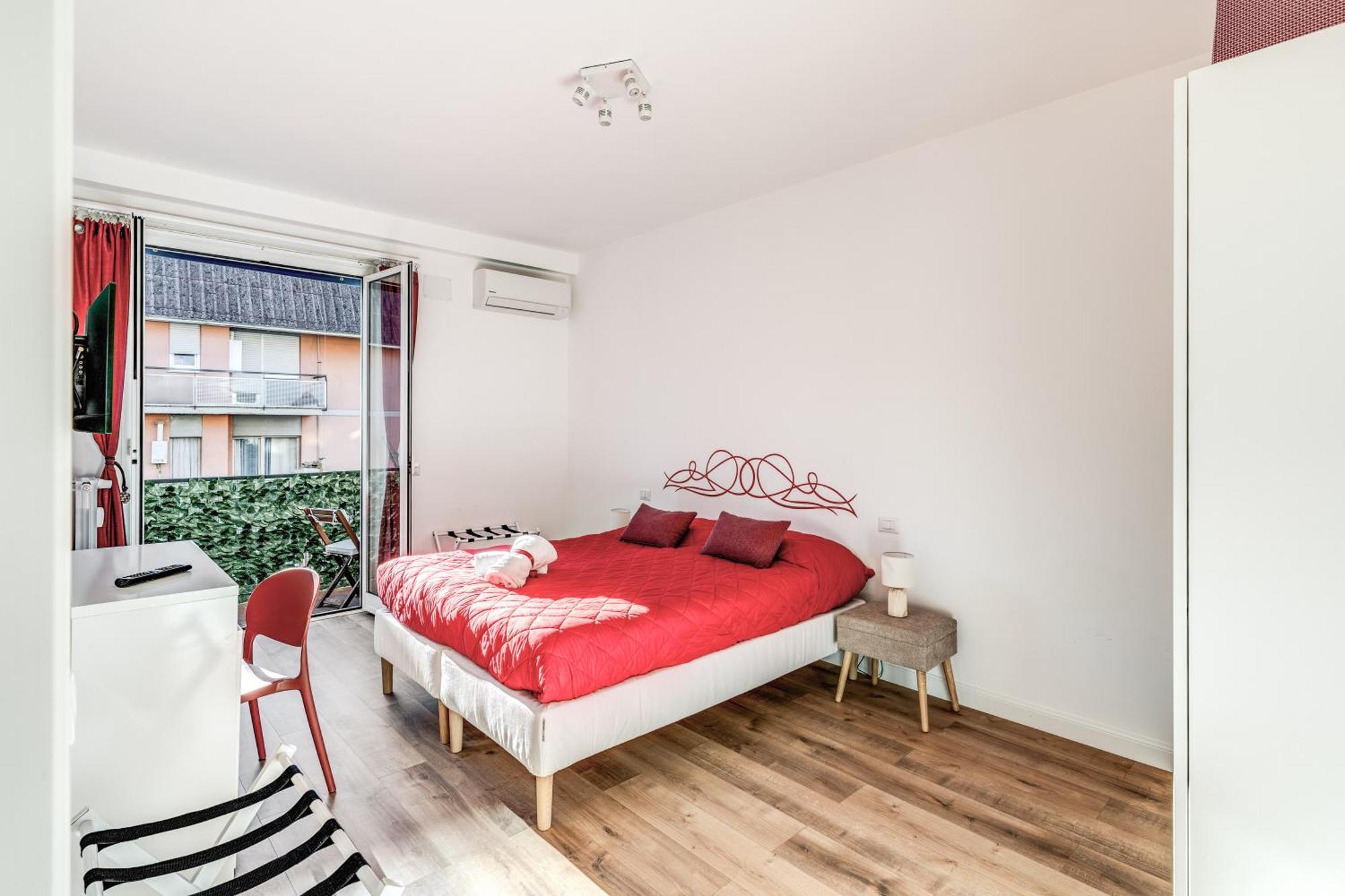 Appartamento Cosy Flat Cinecitta' Roma Esterno foto
